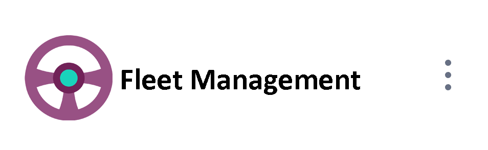 Odex Garage Management